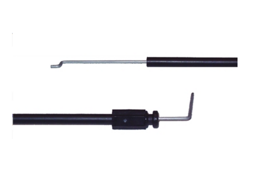 CĂąble Husqvarna 514949800