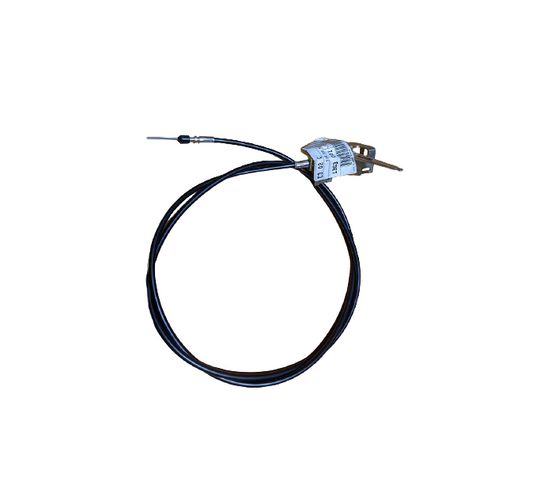 CĂąble HUSQVARNA 516825002