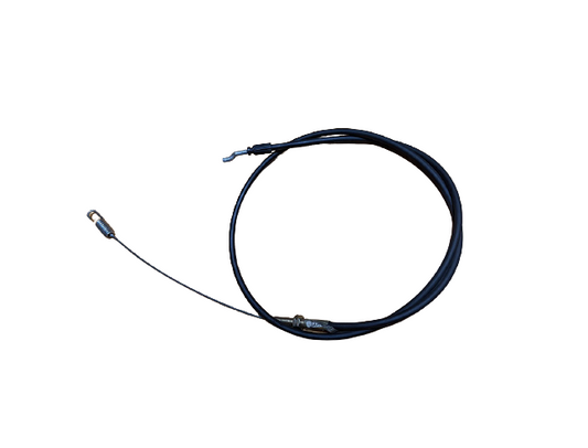 CĂąble embrayage HUSQVARNA 517810044