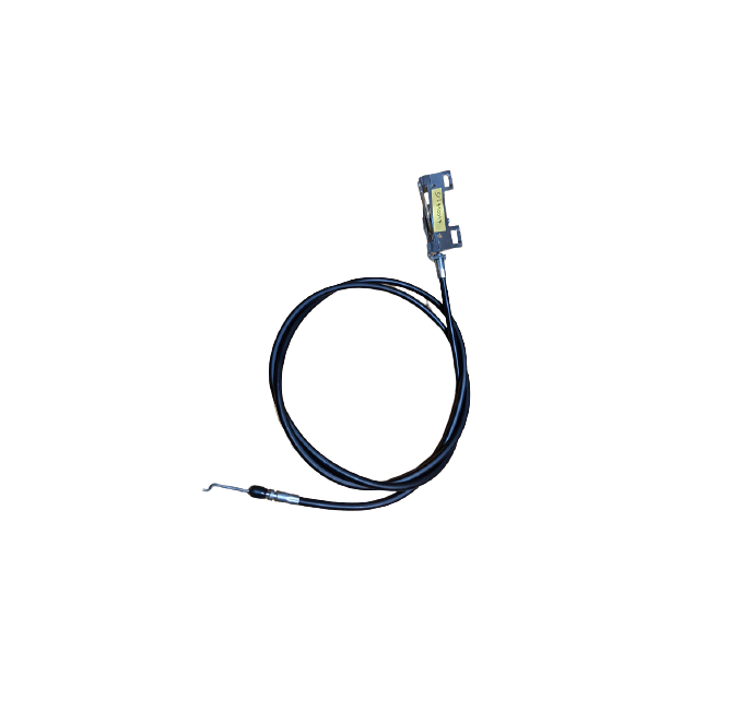 Câble gaz HUSQVARNA 517810047
