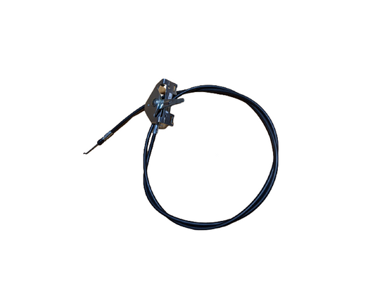 Câble gaz HUSQVARNA 517810048