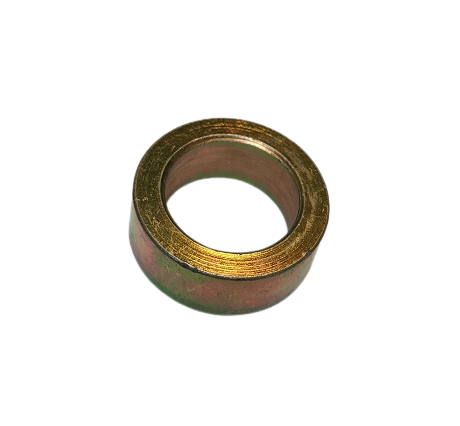 Bague Staub 519002336