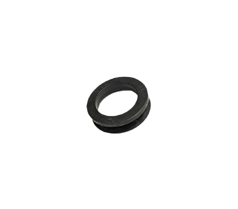 Bague en V Husqvarna 519002823 = Staub 70754760