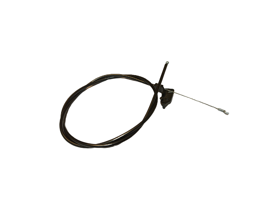 Cable Husqvarna 530047039