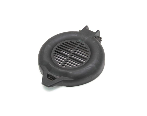 Couvre turbine Husqvarna 530049313 / 530 04 93 13 / 530 04 93-13