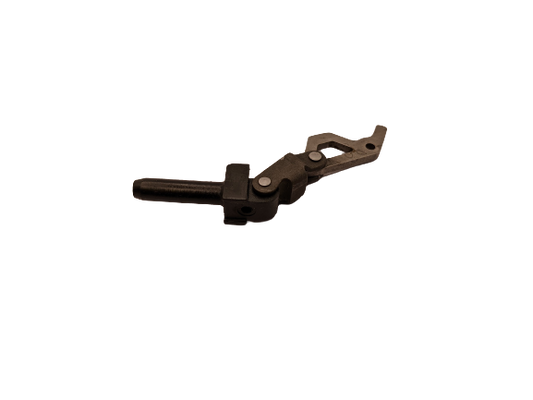 GenouillĂšre Jonsered 530054741 - OCCASION Jonsered 2040