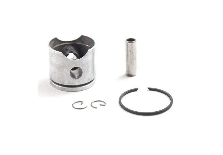 Piston complet Husqvarna / Jonsered 530069621