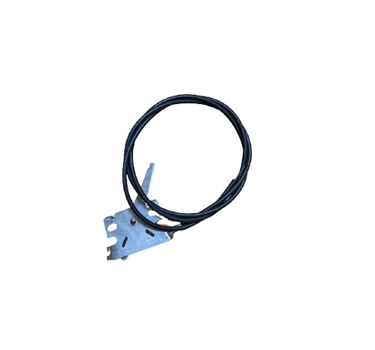 CĂąble embrayage HUSQVARNA 531007559