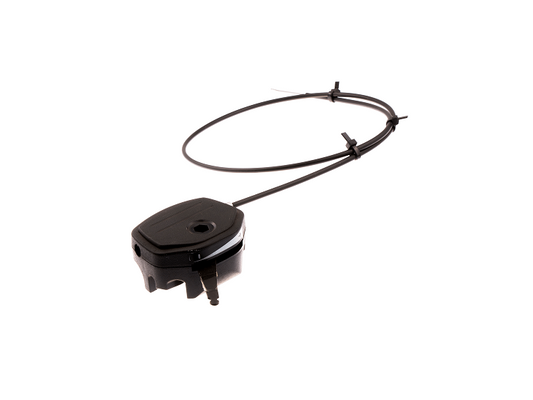 Câble gaz HUSQVARNA 531007540