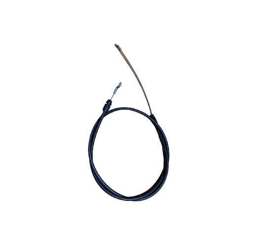 CĂąble embrayage HUSQVARNA 531007544