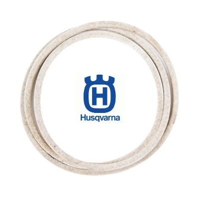 Courroie Husqvarna 532124525 / 532 12 45 25 / 532 12 45-25