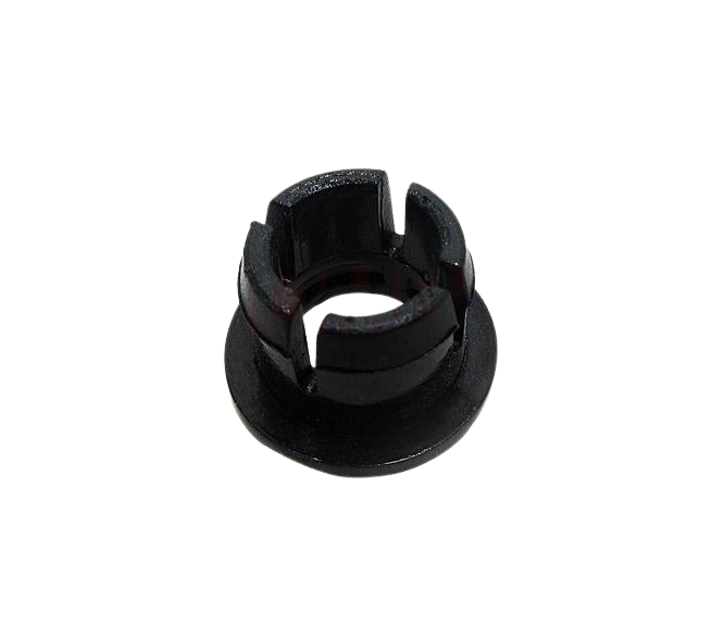 Bague Husqvarna 532126847 / 532 12 68 47 / 532 12 68-47