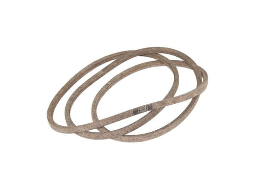 Courroie Husqvarna 581982501