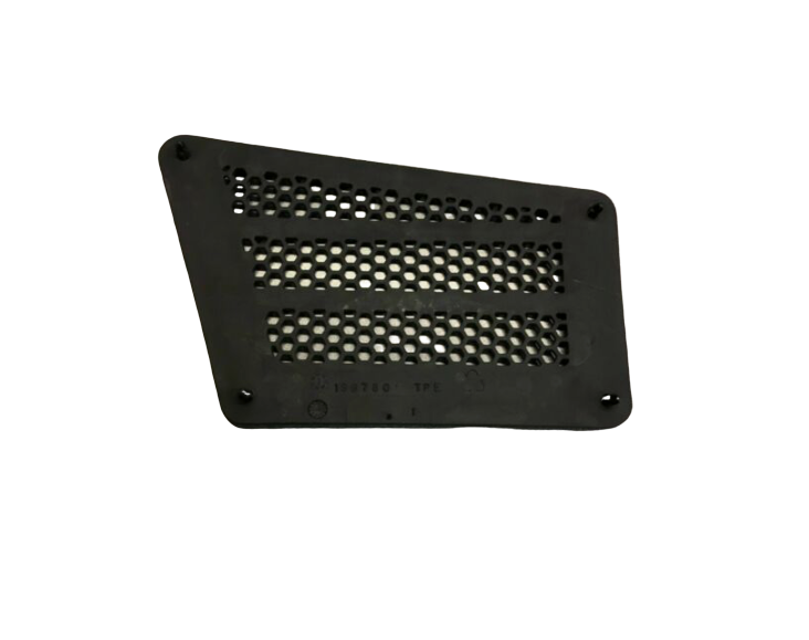 Grille Husqvarna 532199782 / 532 19 97 82 / 532 19 97-82