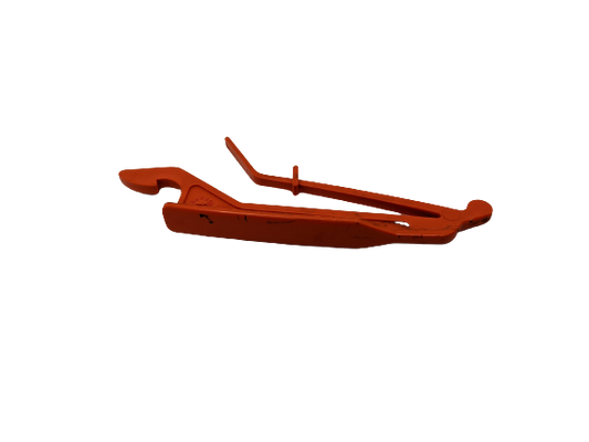 GĂąchette Husqvarna 537183901 - OCCASION Husqvarna 325HD60X