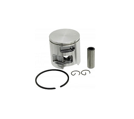 Piston complet Husqvarna 537254702