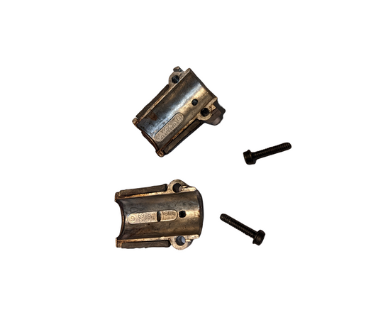 Douille complĂšte Husqvarna 537309601 - OCCASION Husqvarna 323 RII