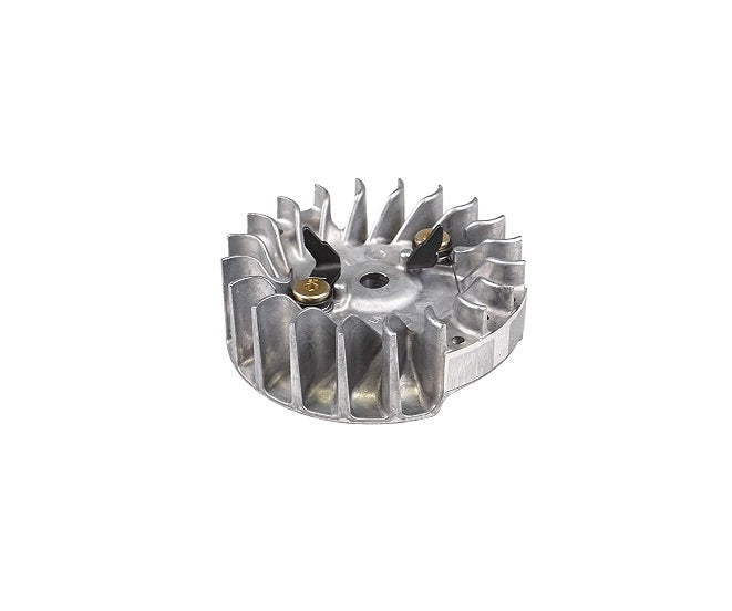 Volant complet Husqvarna 544111801
