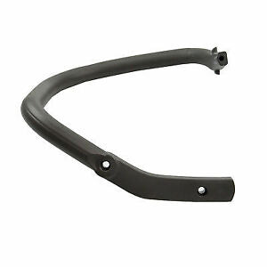 Poignée avant Husqvarna 544284001