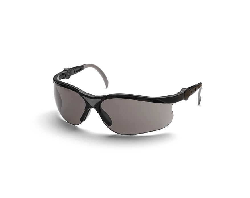 Lunettes de protection solaires pro Husqvarna Sun X - 544963703 / 544 96 37 03 / 544 96 37-03