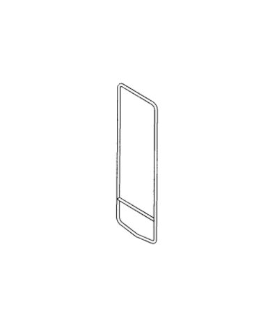 Joint Oleo Mac 55020078R