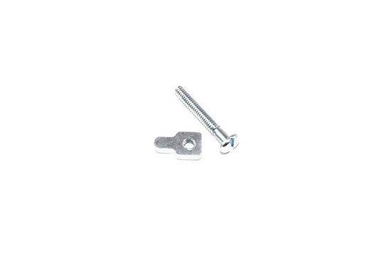 Kit tension de chaîne Oregon 56-002 = Mc Culloch 84929 / 90658 / 68656