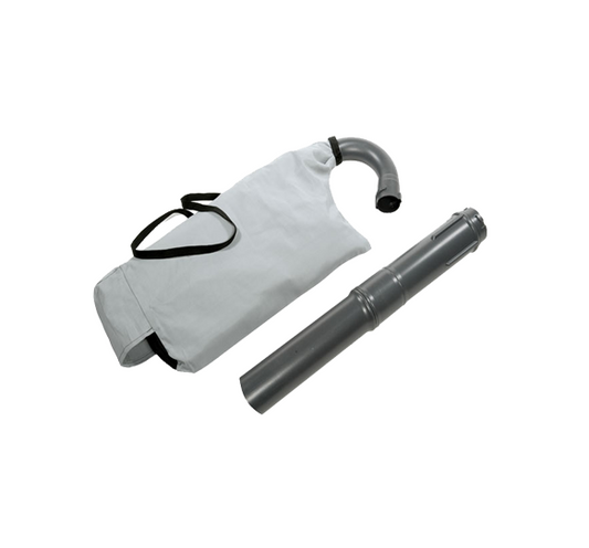 Kit aspiration Oleo Mac 56512008C pour souffleur Oleo Mac BV 126