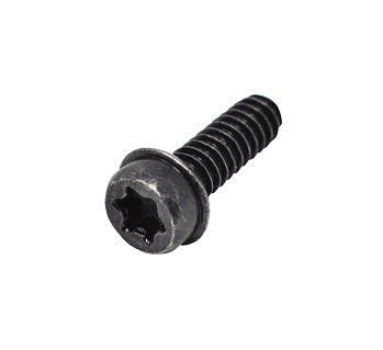 Vis Husqvarna 573925801 / 573 92 58 01 / 573 92 58-01