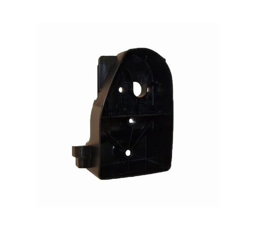 Support de filtre à air Husqvarna 576887301 / 576 88 73 01 / 576 88 73-01