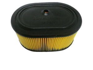 Filtre à air Partner 578120701