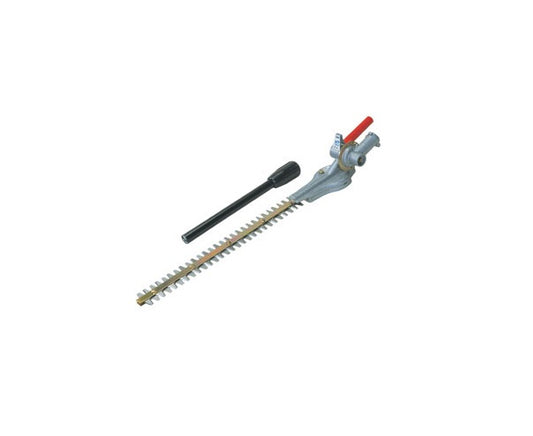 Taille-haie orientable pour débroussailleuse - Oleo Mac EHD50 - 58059010