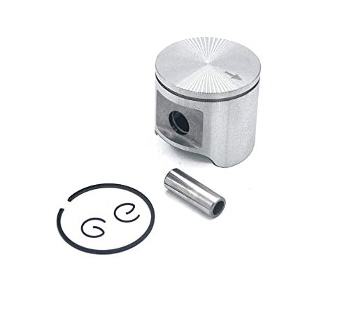 Piston complet Husqvarna 581968502