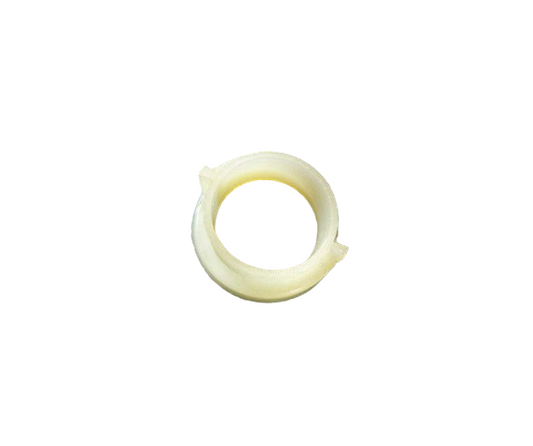 Bague Lawn Boy / Toro 609729