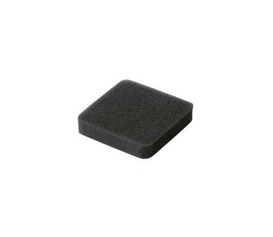 Filtre Ă air Oleo Mac 61070005R