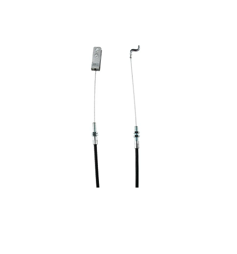 Cable d'embrayage de lame AS Motor E06110