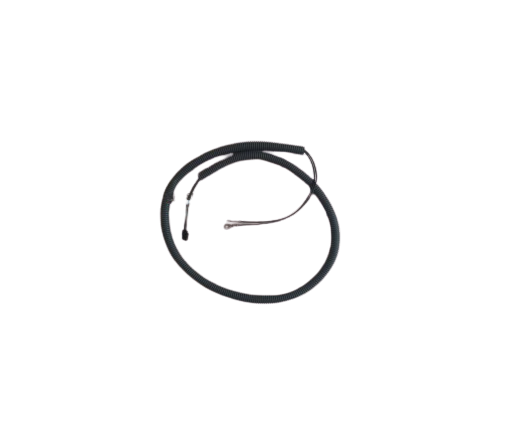 Cable Efco 61110208