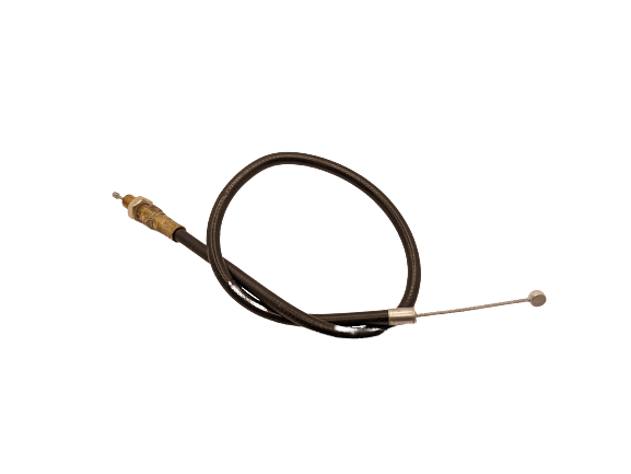 Cable Oleo Mac 61130006R - OCCASION Oleo Mac Sparta 26 TR