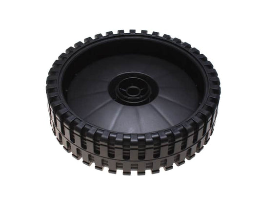 Roue MTD 634-04409 / 63404409