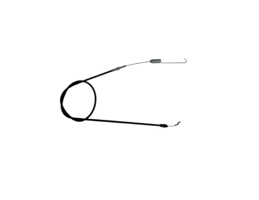 CĂąble traction Oleo Mac 66060357R / 70413504