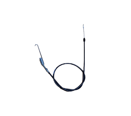 CĂąble traction Oleo Mac 66070682R