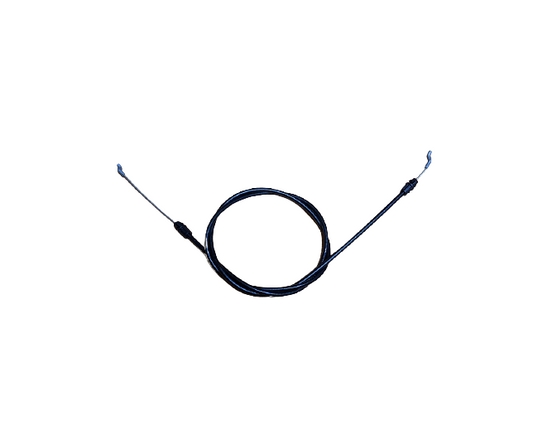 CĂąble frein moteur Oleo Mac 66100183R