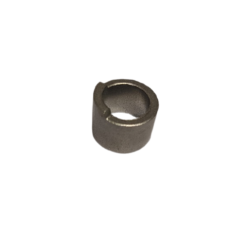 Bague Lawn Boy / Toro 684737