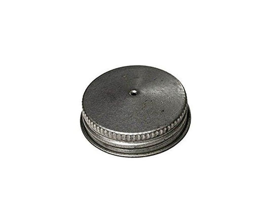 Bouchon Briggs & Stratton 69221 / 069221 / 293617 / 392301 / 392305 / 393156 / 395005 / 69221 / 711215