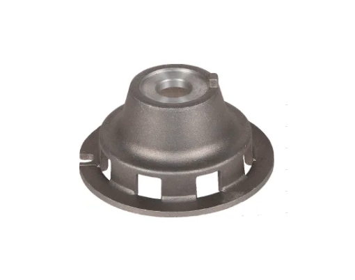 Cloche de lanceur Lombardini 6961109 / ED0069611090-S / 6961 109