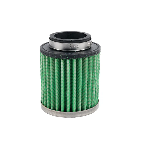 Filtre Ă air Briggs & Stratton 698973