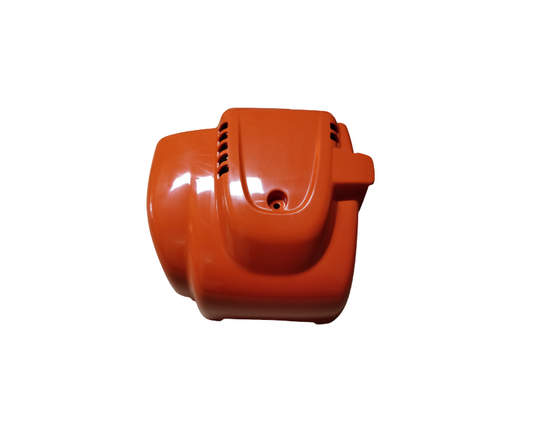 Capot supérieur Honda H19720Z0Z000ZD