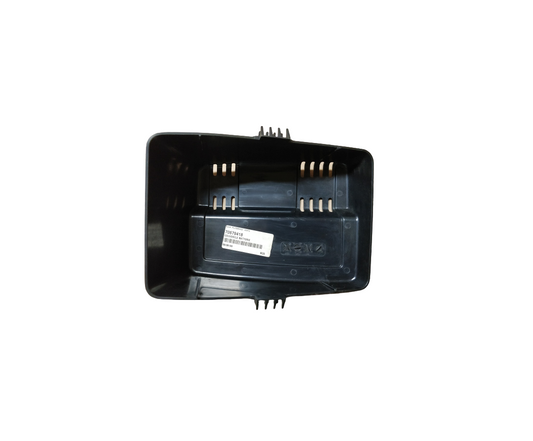 Couvercle batterie Murray 94200