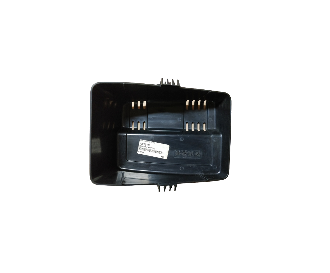 Couvercle batterie Oleo Mac / Efco 70679418