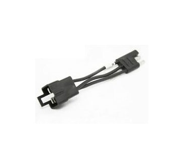 Cable de raccordement MTD 725-04310 / 72504310