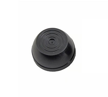 Bouchon anti poussiĂšre MTD 726-0214 / 7260214